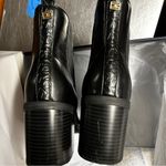 Tommy Hilfiger Dress Bootie BRAE Size 7.5 Photo 5