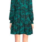 Saks 5th Avenue Mini dress from Saks fifth avenue - Photo 1