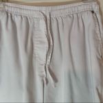 Breckenridge Capri Pants Bundle , 2 pairs Photo 8