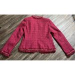 Boston Proper Jacket Size 8 Photo 1