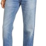 Rebecca Taylor La Vie  High Rise Jeans in size 27 Photo 0
