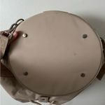 Maxbone Extra Mile Rucksack Tan Pet Carrier Backpack Photo 7