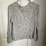 Hollister  Sweater Photo 4