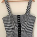 Finders Keepers Surrender Dress Photo 7