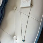 Altar'd State  necklace  Photo 0