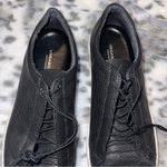 Vagabond  Sneakers Photo 3