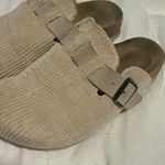 Cushionare Cushionaire Buckle Sandal Photo 1