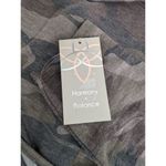 Harmony Balance Camo T Photo 5