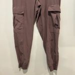 Athleta Chelsea Utility Joggers Photo 3