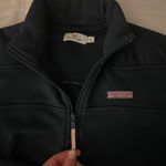 Vineyard Vines Half-Zip Photo 1