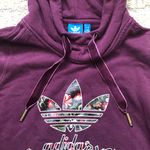 Adidas Originals Hoodie Photo 2