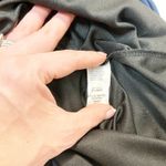 Bluetique  Women's Dress‎ Size S Photo 7