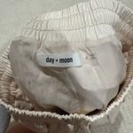 Day+moon Boutique skirt White Photo 2