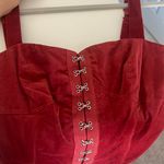 Skylar + Madison Dress Photo 7