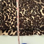 Vintage Size 12 Donna Vinci Angora Skirt Photo 4