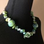 JS Collections JS Collection Aloha Necklace Photo 2