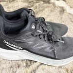 Salomon  Aero Blaze 2 Heren Men’s Shoes Size 11 Photo 0