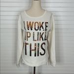 Juicy Couture  I woke up like this small top Photo 2