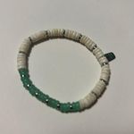 Pura Vida Bracelet Photo 0