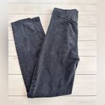 Reformation Naomi  high waisted Jeans size 29 Photo 3