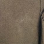 H&M  Crew Neck Sweatshirt Embellished Neck  Small Photo 4