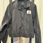 Jordan Windbreaker Photo 0