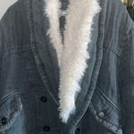 Free People Coat Photo 1