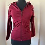 Soho  Athletic jacket‎ - Bundle 3 pcs Photo 11