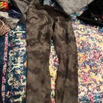 No Bull small leggings Photo 0