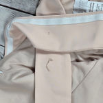 Dessy Collection Off Photo 6