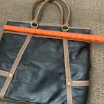 Estée Lauder ESTEE LAUDER brown tote bag Photo 3