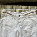 Free People Wide Leg Pants Photo 7