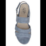 Life Stride ✨HP✨ASHLEY 2 SANDAL✨  Photo 6