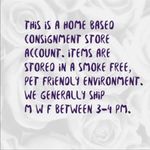 Adore Me Purple Racerback Sports Bra Purple 0X NWT Photo 15