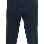 Isaac Mizrahi  Skinny Jeans Size 8  Skinny Stretch Jeans Photo 0