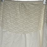 Vintage Mary Jane Nylon‎ Slip Size M Photo 1