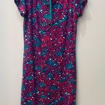 NWT Hatley Nellie Dress Photo 9