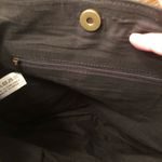 Crazy Train - Cattle Boss Backpack Photo 10