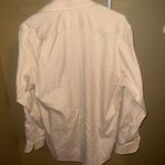 Nordstrom Button Up Photo 1