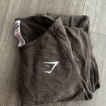 Gymshark  Long Sleeve Crop Top Vital Photo 3