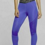 Nike Pro Leggings Photo 5