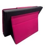 Kate Spade New York Live Colorful tablet Case Photo 3