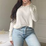 American Eagle  sweater  Photo 0