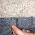 Xersion 🔹4 for $30  Medium Support Racerback Sports Bra, 3X Photo 3