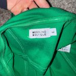 Beginning Boutique Corset Top Photo 2