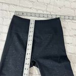 Lululemon seamless leggings size 4 Photo 8