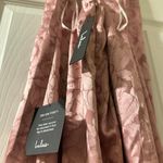 Lulus Lulu Maxi Dress Photo 3