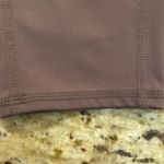 Free People  MOVEMENT BREATHE EASY LEGGINGS Photo 9