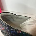 Alegria New  Keli Ruckus Nursing professional shoes 41 Photo 4