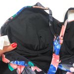 Island Escape RacerBack Underwire Tankini Swim Top Size 6 Photo 6